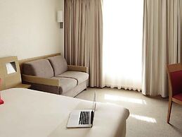 Novotel Perpignan Nord Rivesaltes