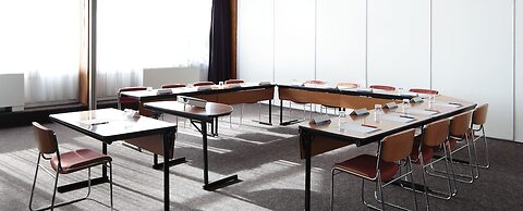 Novotel Perpignan Nord Rivesaltes