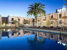 Novotel Perpignan Nord Rivesaltes