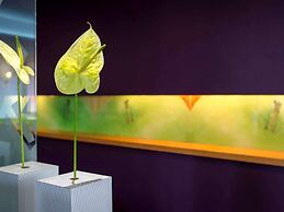 Novotel Perpignan Nord Rivesaltes