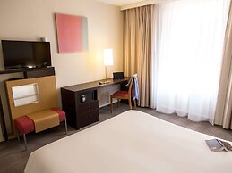Novotel Perpignan Nord Rivesaltes