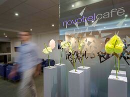 Novotel Perpignan Nord Rivesaltes