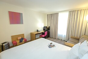 Novotel Perpignan Nord Rivesaltes
