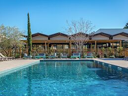 Novotel Perpignan Nord Rivesaltes
