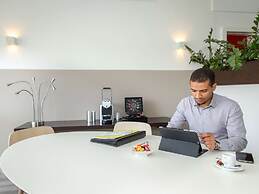 Novotel Perpignan Nord Rivesaltes