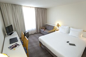 Novotel Perpignan Nord Rivesaltes