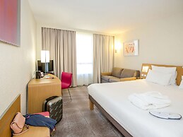 Novotel Perpignan Nord Rivesaltes