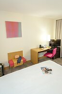 Novotel Perpignan Nord Rivesaltes