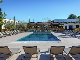 Novotel Perpignan Nord Rivesaltes
