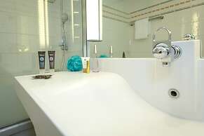 Novotel Perpignan Nord Rivesaltes