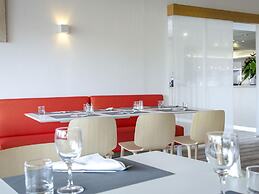 Novotel Perpignan Nord Rivesaltes