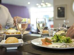 Novotel Perpignan Nord Rivesaltes