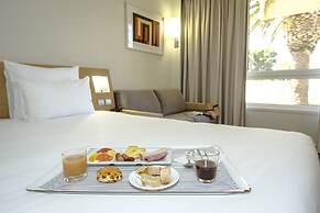 Novotel Perpignan Nord Rivesaltes