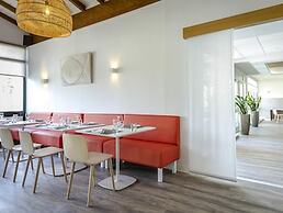 Novotel Perpignan Nord Rivesaltes