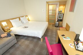 Novotel Perpignan Nord Rivesaltes