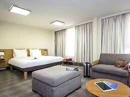 Novotel Perpignan Nord Rivesaltes