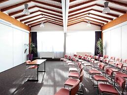 Novotel Perpignan Nord Rivesaltes