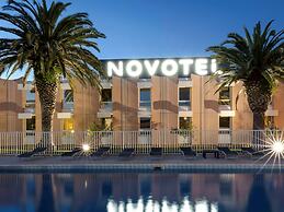 Novotel Perpignan Nord Rivesaltes