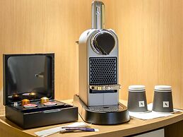 Novotel Perpignan Nord Rivesaltes