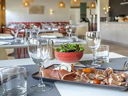 Novotel Perpignan Nord Rivesaltes