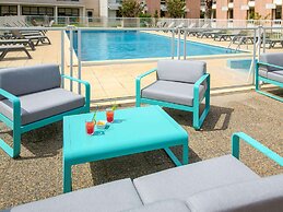 Novotel Perpignan Nord Rivesaltes