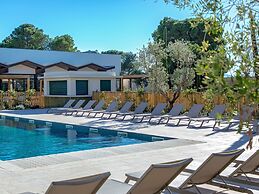 Novotel Perpignan Nord Rivesaltes