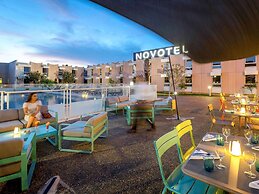 Novotel Perpignan Nord Rivesaltes