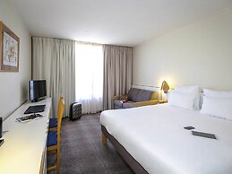 Novotel Perpignan Nord Rivesaltes