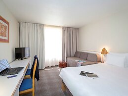 Novotel Perpignan Nord Rivesaltes