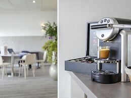 Novotel Perpignan Nord Rivesaltes