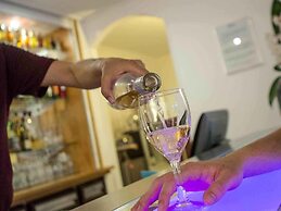 Novotel Perpignan Nord Rivesaltes