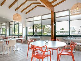 Novotel Perpignan Nord Rivesaltes