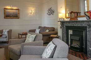 Best Western Annesley House Hotel