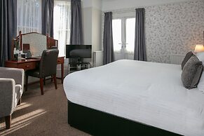 Best Western Annesley House Hotel