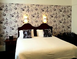 Best Western Annesley House Hotel