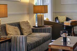 Best Western Annesley House Hotel