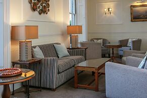 Best Western Annesley House Hotel