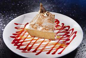 Pier House Resort & Spa