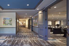 Pier House Resort & Spa