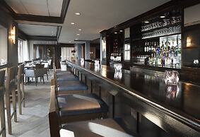 Pier House Resort & Spa