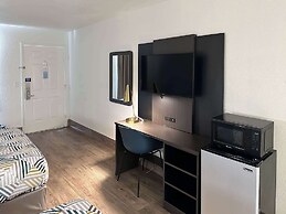 Motel 6 Pooler, GA - Savannah Airport