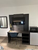 Motel 6 Pooler, GA - Savannah Airport