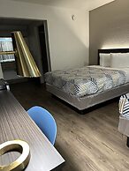 Motel 6 Pooler, GA - Savannah Airport