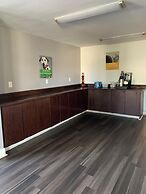 Motel 6 Pooler, GA - Savannah Airport