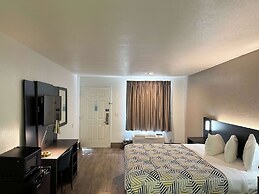 Motel 6 Pooler, GA - Savannah Airport