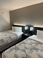 Motel 6 Pooler, GA - Savannah Airport