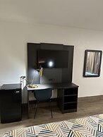 Motel 6 Pooler, GA - Savannah Airport