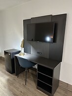 Motel 6 Pooler, GA - Savannah Airport