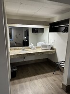 Motel 6 Pooler, GA - Savannah Airport