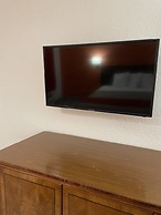 Motel 6 Pooler, GA - Savannah Airport